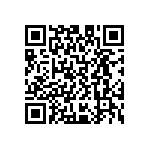 D55342H07B20E0RWS QRCode