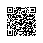 D55342H07B20K0MWS QRCode