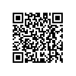 D55342H07B20K0RWS QRCode