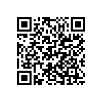 D55342H07B210ERWS QRCode