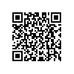 D55342H07B215ERT5 QRCode