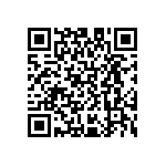 D55342H07B21E0PT5 QRCode