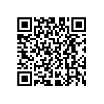 D55342H07B220ERWS QRCode
