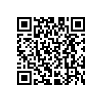 D55342H07B220GPWS QRCode