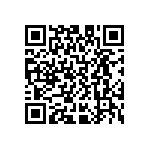 D55342H07B220KRWS QRCode