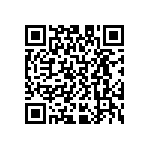 D55342H07B221ARWS QRCode