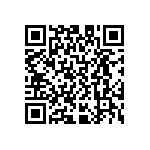 D55342H07B221BRWS QRCode