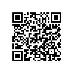 D55342H07B221DRWS QRCode