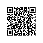 D55342H07B22D0RWS QRCode