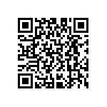 D55342H07B22D1RBS QRCode