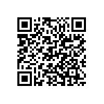 D55342H07B22D6RWS QRCode