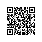 D55342H07B22E0PT1 QRCode