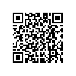 D55342H07B22H0RT5 QRCode