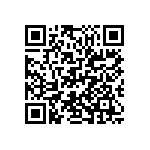 D55342H07B237ERWS QRCode