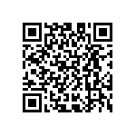 D55342H07B240ART5 QRCode