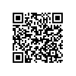 D55342H07B240JRT5 QRCode