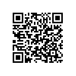 D55342H07B243ARWS QRCode