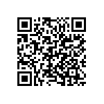 D55342H07B243DPWS QRCode