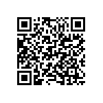D55342H07B243HRWS QRCode