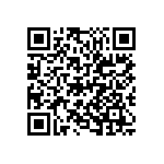 D55342H07B249BRTI QRCode