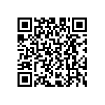 D55342H07B249ERWS QRCode