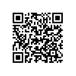 D55342H07B24E3RT5 QRCode