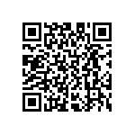 D55342H07B267DRWS QRCode
