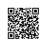 D55342H07B26D7RWS QRCode