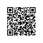 D55342H07B26E1RT5 QRCode