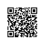 D55342H07B26E1RWS QRCode