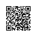 D55342H07B26E7RWS QRCode