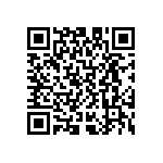 D55342H07B270ARWS QRCode