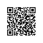 D55342H07B270BRWS QRCode