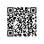 D55342H07B270DRWS QRCode