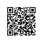 D55342H07B270GRWS QRCode