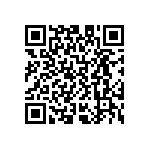 D55342H07B274ARWS QRCode