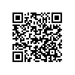 D55342H07B274DRT1 QRCode
