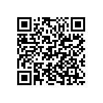 D55342H07B274DRWS QRCode