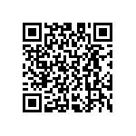 D55342H07B27D4RWS QRCode