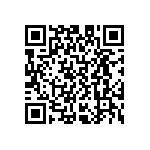 D55342H07B27E4RWS QRCode