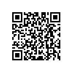 D55342H07B280DRWS QRCode