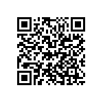 D55342H07B287DRT5 QRCode