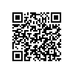 D55342H07B287DRWS QRCode