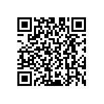 D55342H07B28B7RWS QRCode