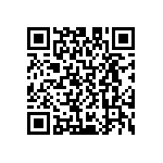 D55342H07B28D7RWS QRCode