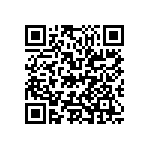 D55342H07B28E0RT5 QRCode