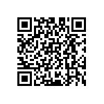 D55342H07B28E0RTF QRCode