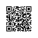 D55342H07B28E7RWS QRCode