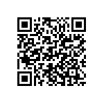 D55342H07B294ERWS QRCode