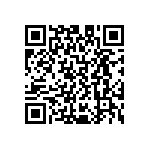 D55342H07B29B4RWS QRCode